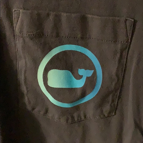 Blue VV size small - Picture 2 of 2